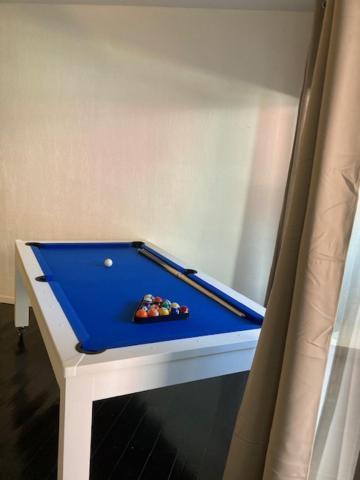 شقة آجد  في Loft De Charme المظهر الخارجي الصورة