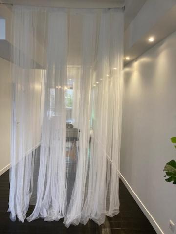 شقة آجد  في Loft De Charme المظهر الخارجي الصورة