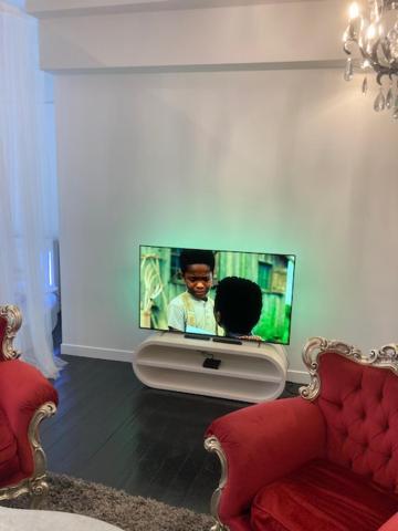 شقة آجد  في Loft De Charme المظهر الخارجي الصورة